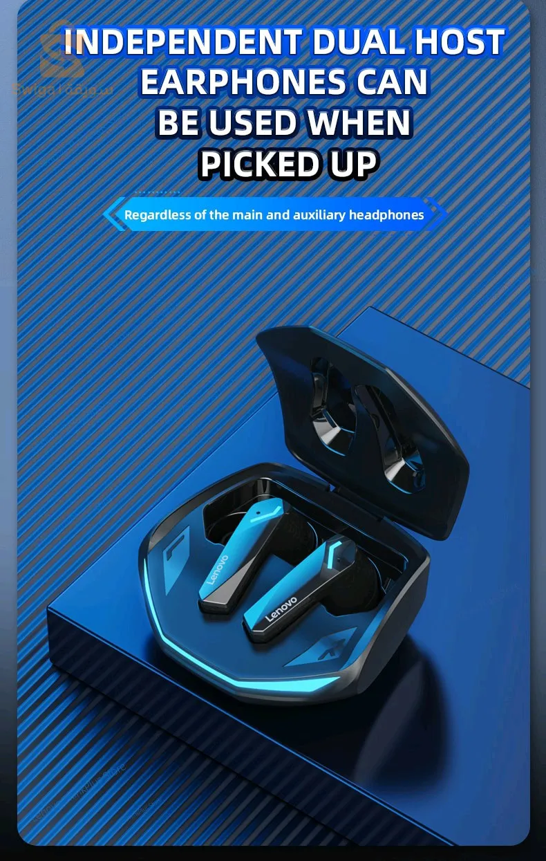 Gm2Pro lenovo 5.3