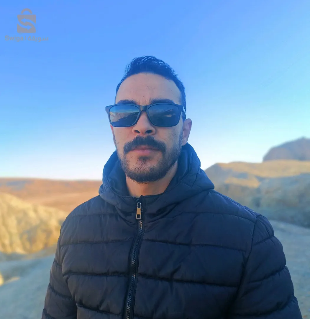 طلب عمل