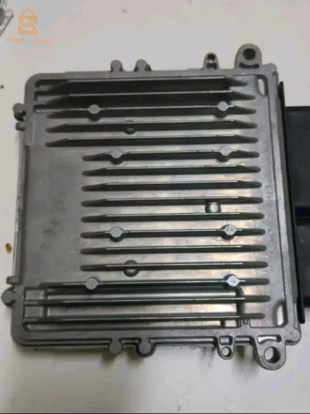 ميموار مرسيدس فيتو