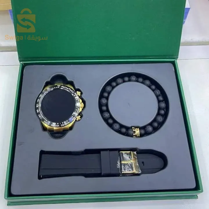 توصيل 58 ولاية