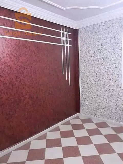 ديكورات منزلية