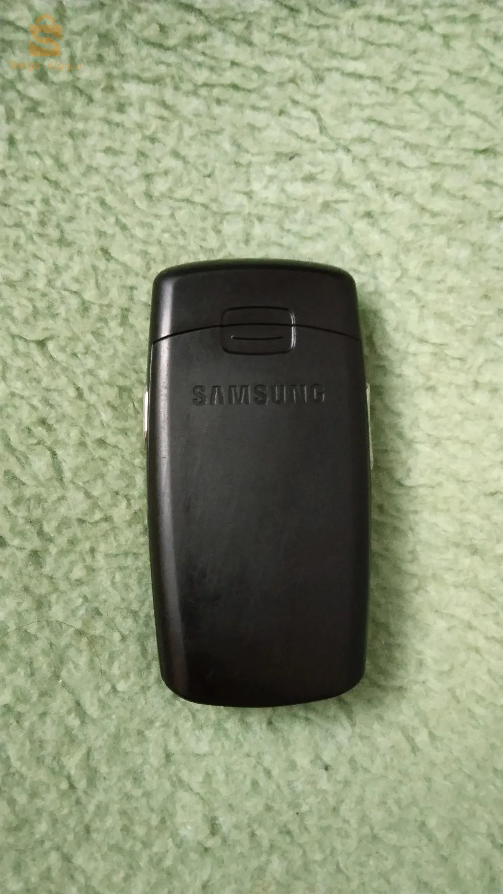 Nokia modèle ZF 60