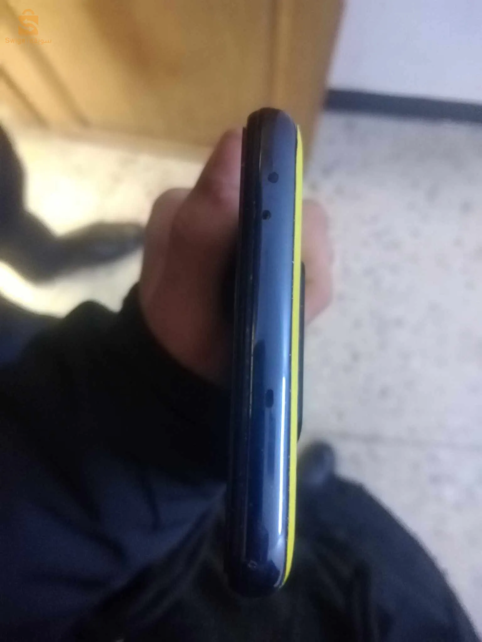 poco X3 pro
256/8 GB