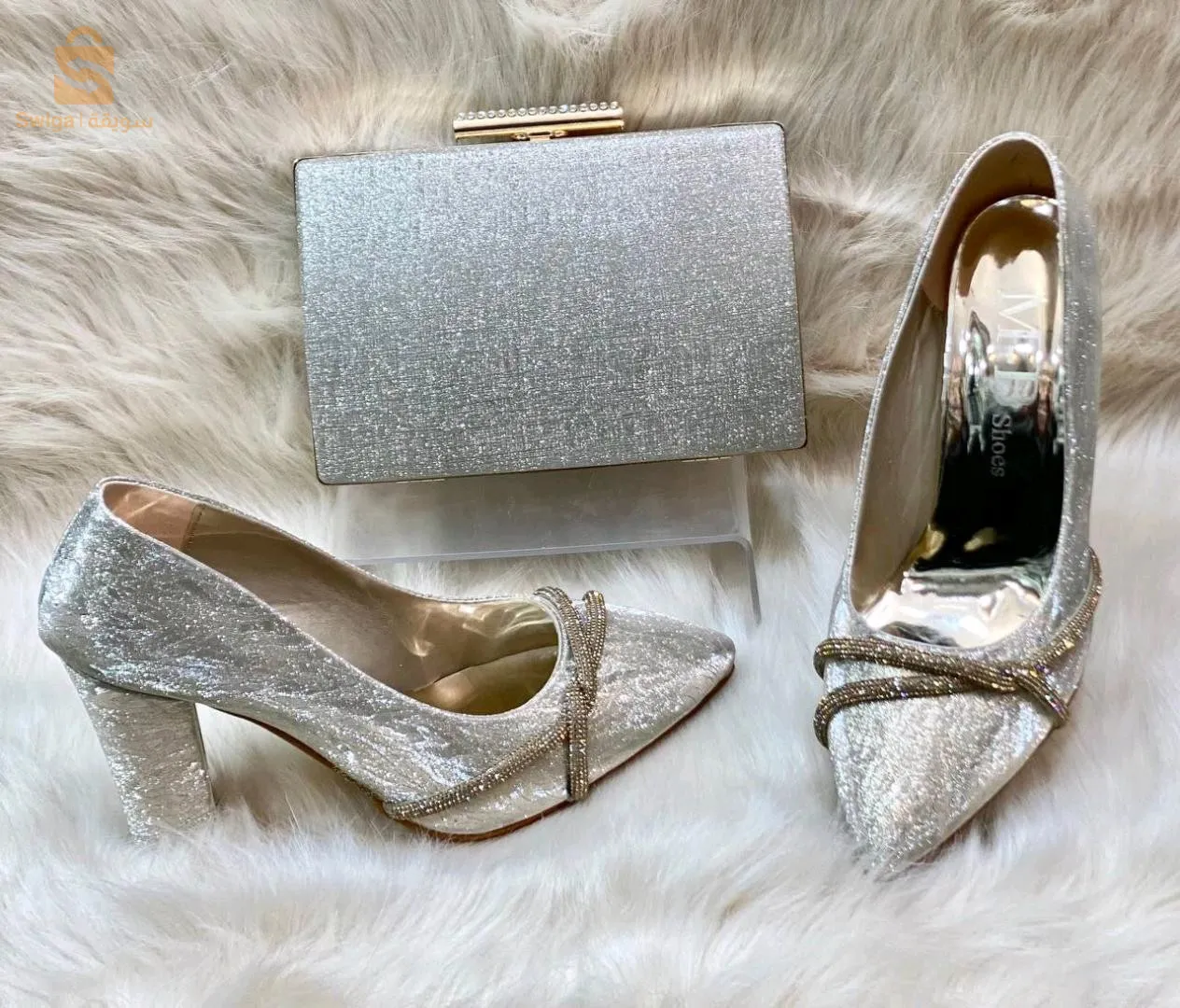 chaussures pour fammes