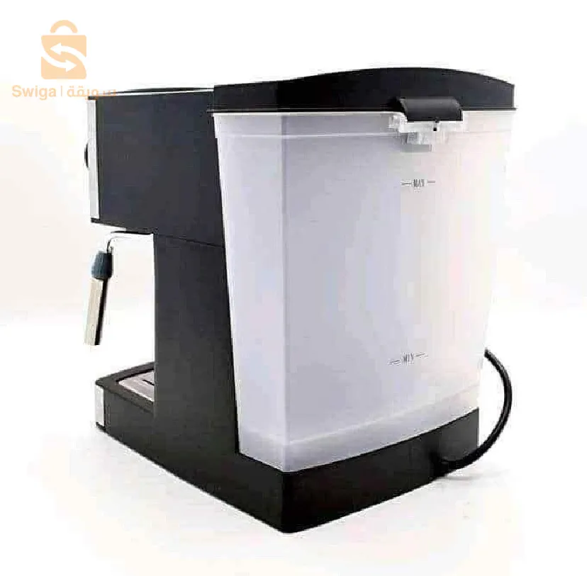 cafetière arcodym