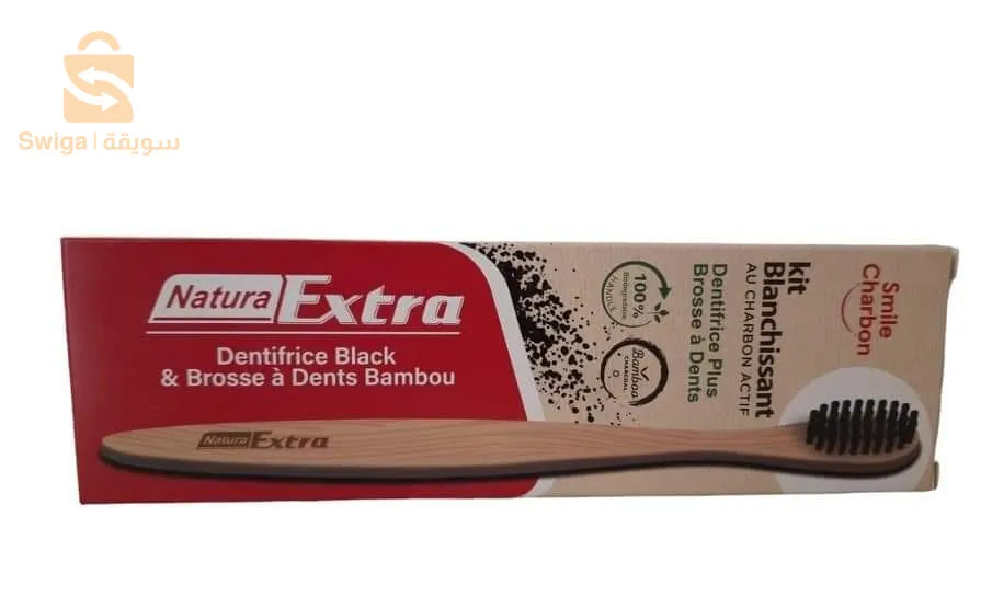 منتجات لترطيب و نضارة و شد البشرة و ازالة التصبغات و محاربة التجاعيد و الهالات السوداء و المسامات المفتوحه و حب الشباب و عطور للجسم و الشعر