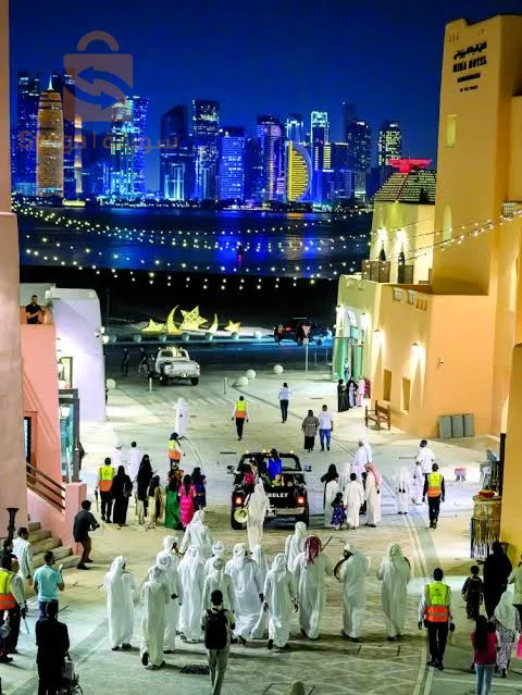 خيثر للسياحة والسفر