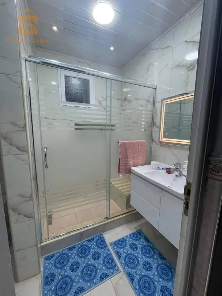 تركبب جميع انواع الزجاج والمرايا