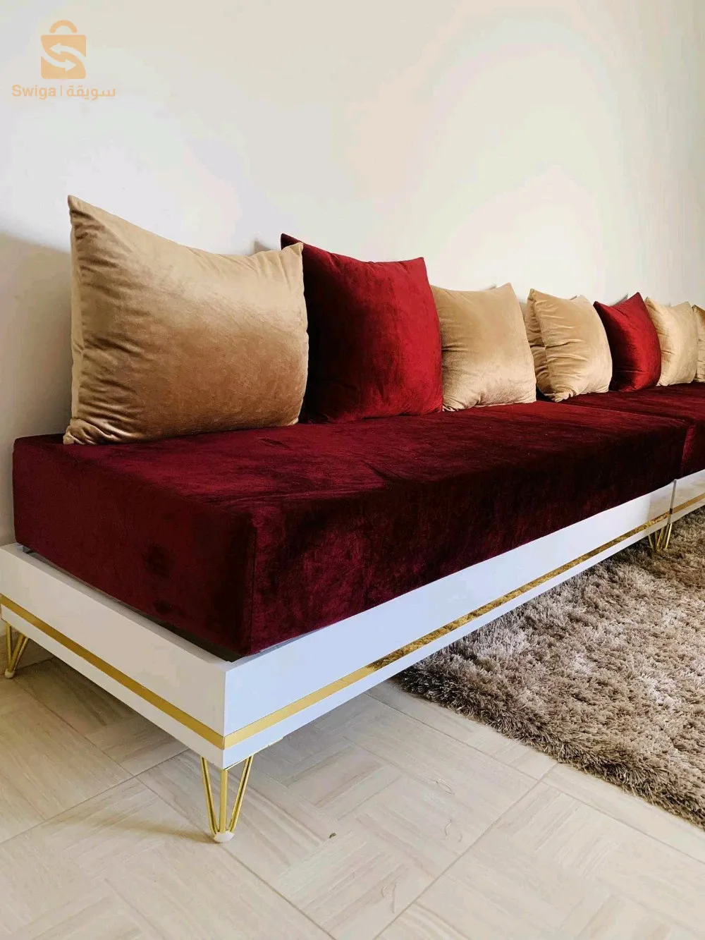 نجارة الخشب على حسب الطلب