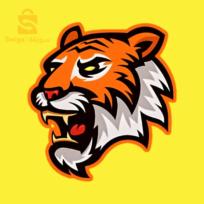 اعلان في قناة يوتيوب