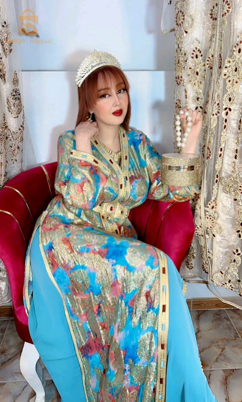 العاصمة توصيلل شد مد كل ولايات مرحبا بكم