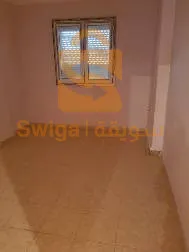 je vends une appartement f 3/4étage plus une terrasse 23m2 ain al malha Logts Lsp gue constantine alger