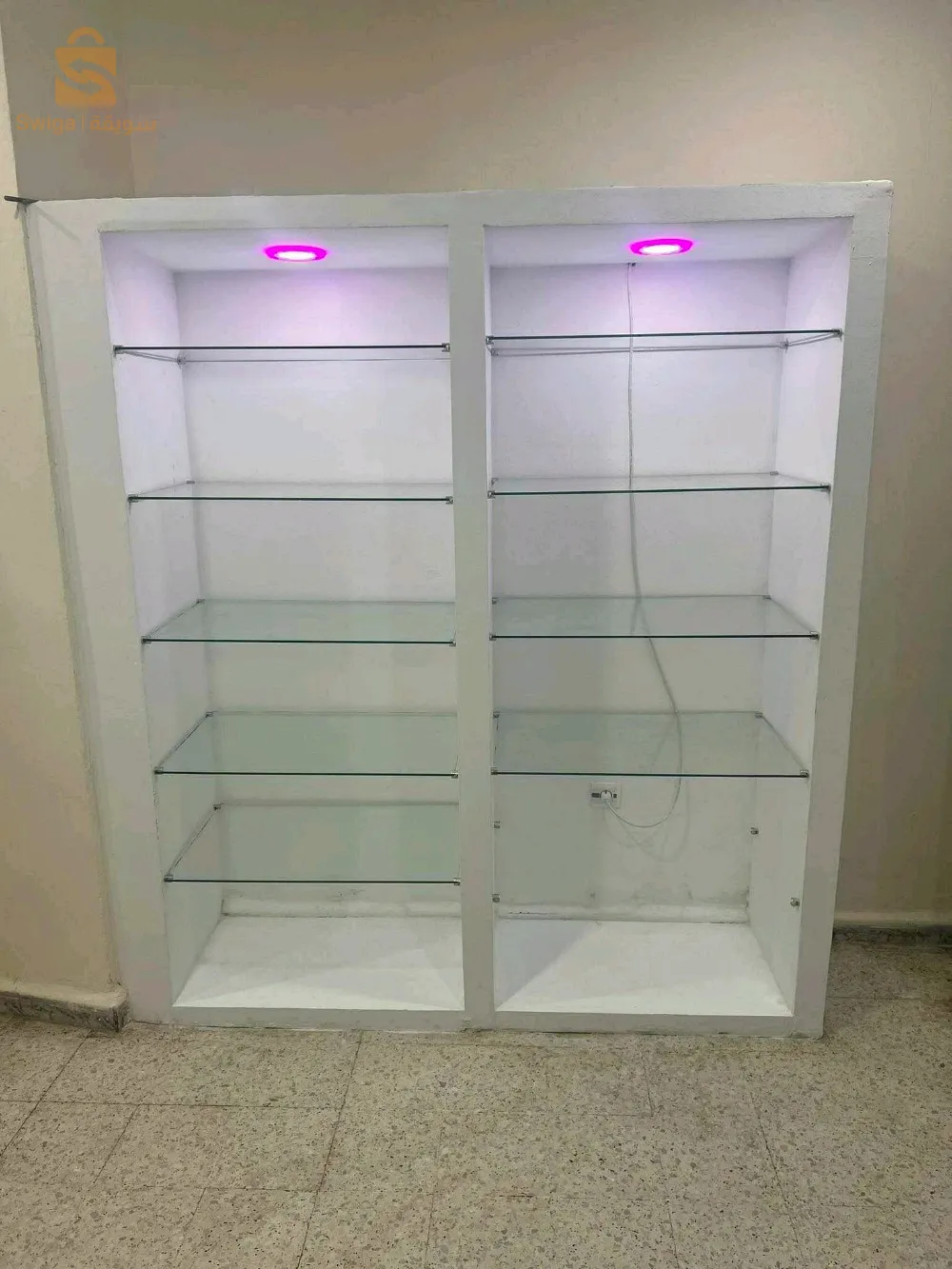بلاكو يلاطر