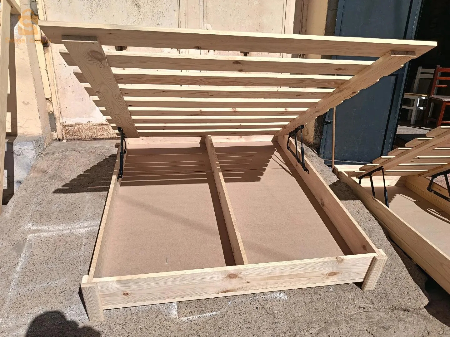 مرحبا بكم للاستفسار 0778331452