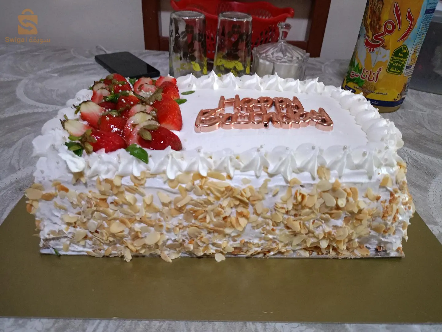 مجموعة مشكلة من حلويات يمكن طلب في اي وقت ومناسبة لجميع مناسابات خطبة. ختان. عرس. وليمة. اي نوع حبيتيه اطلبي