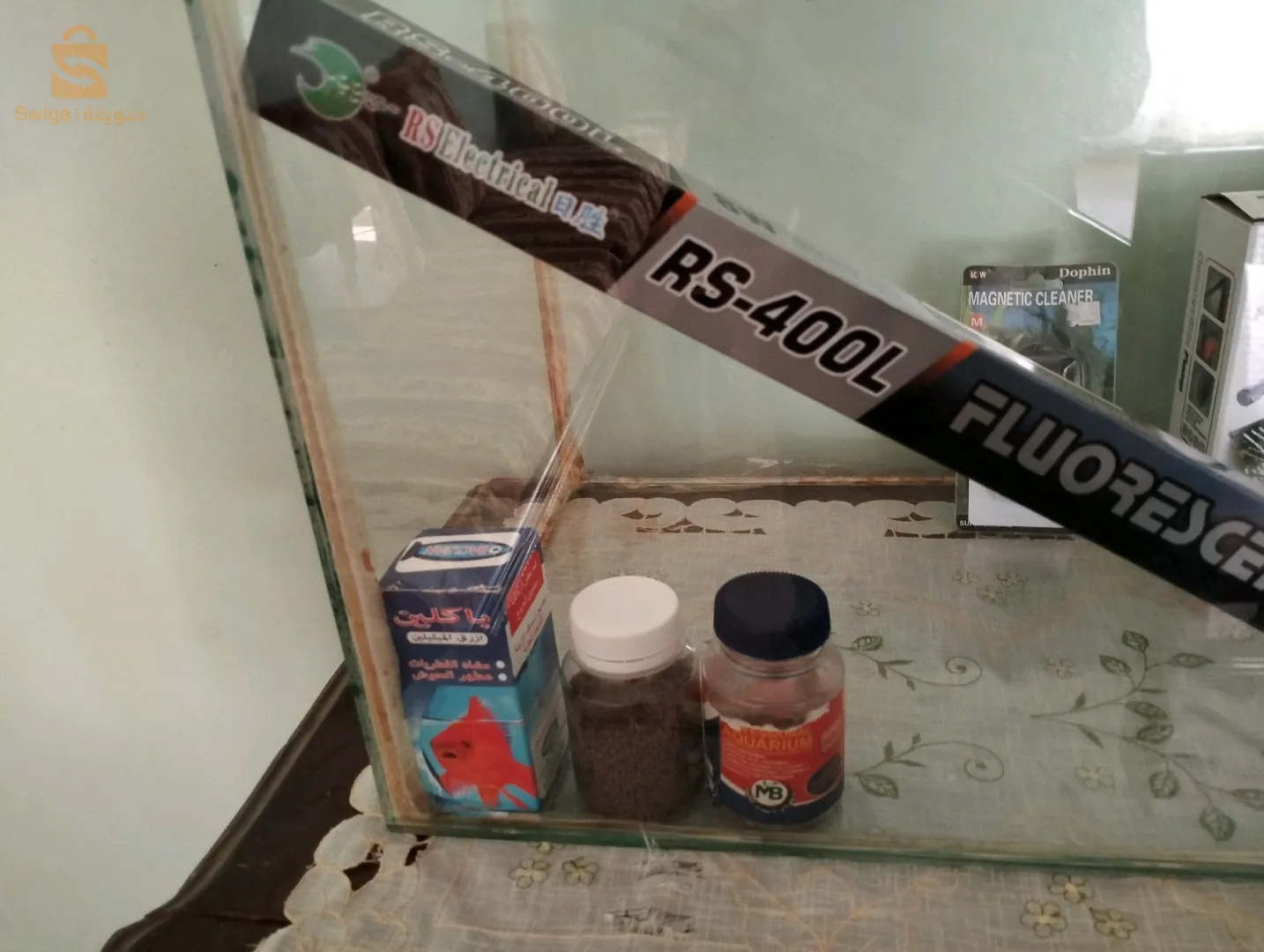 حي مرجشكير مقابل مقبرة بابا علي