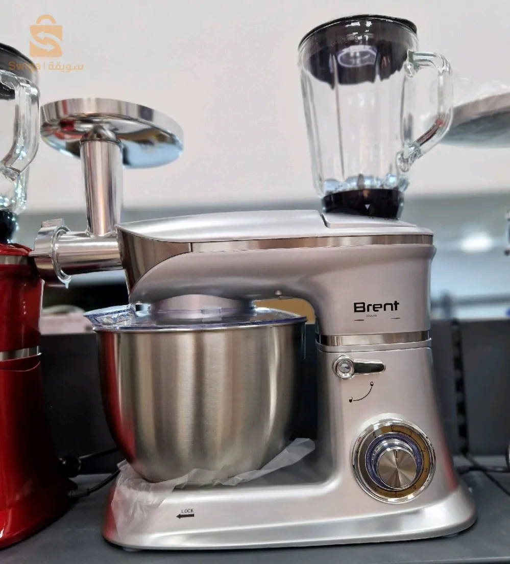 GM petrin 3en1 brent 1300w