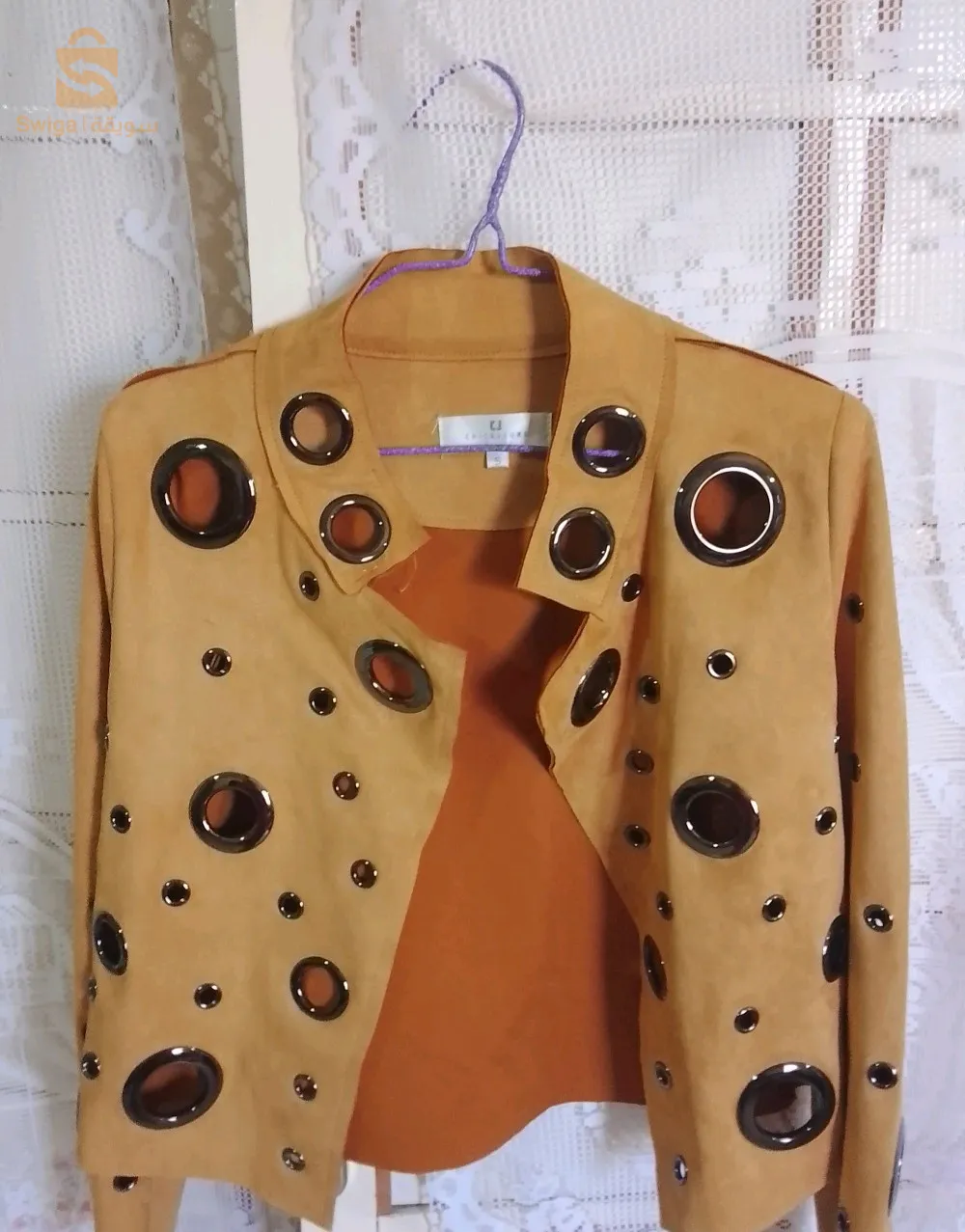 des articles français