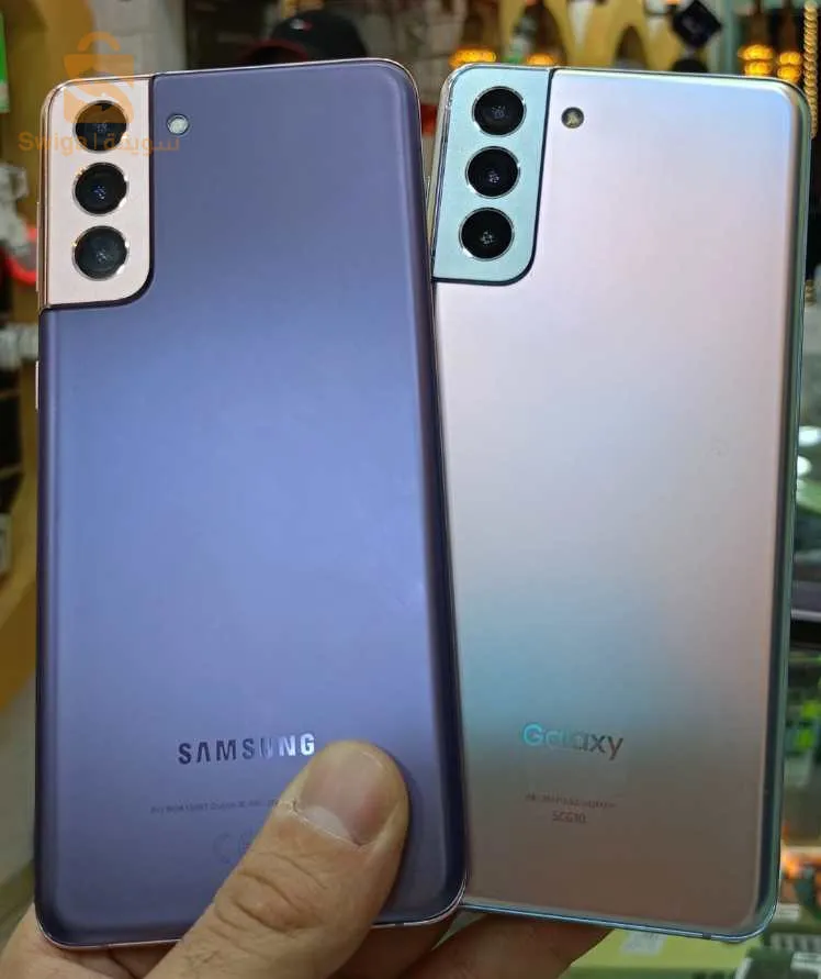 S21 5g 49000
S21+ double puce 64000
S21 ultra double puces 8900