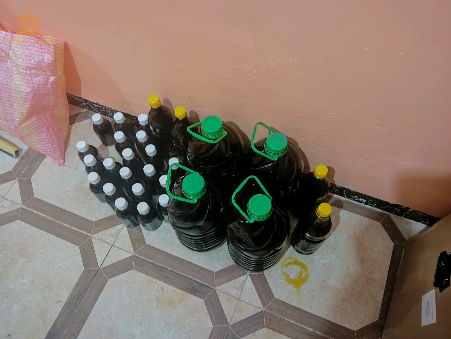 السطارة