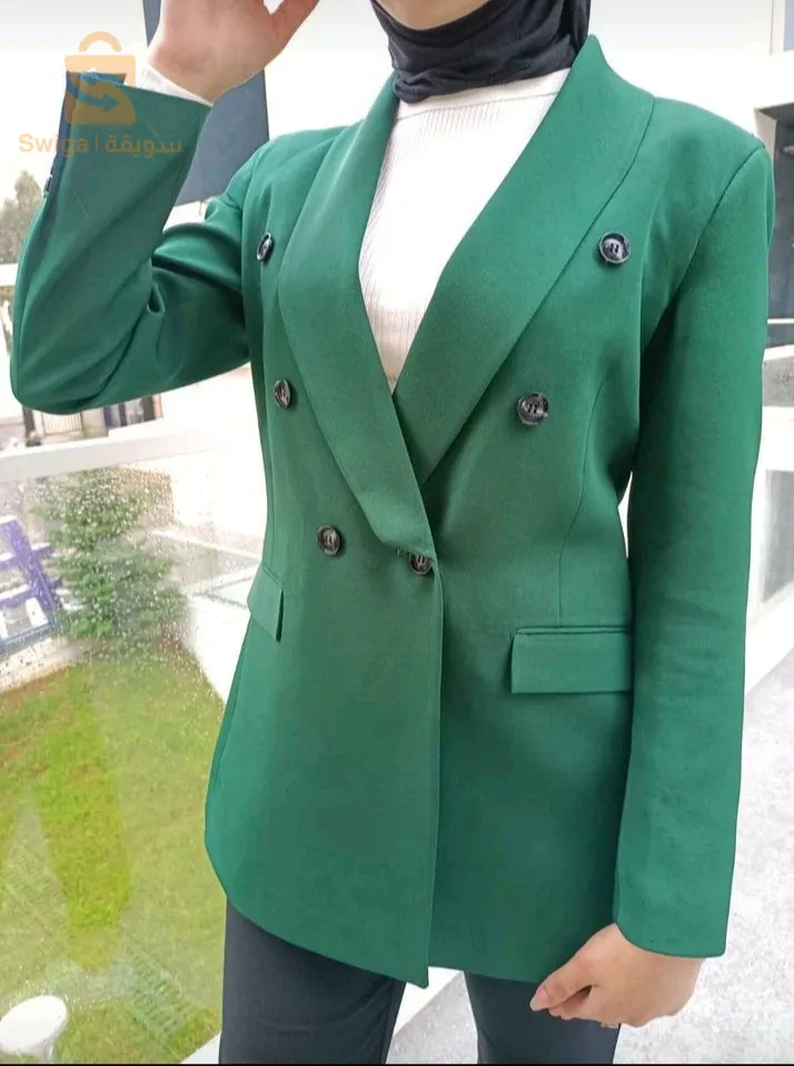 فاست بلازار روعة الوان باهية ربيعية