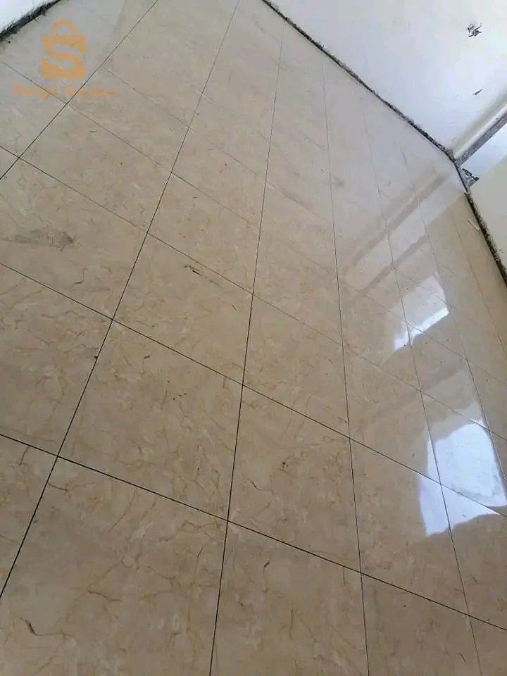ماصو