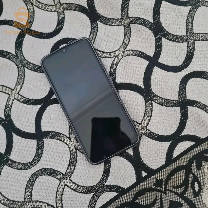 هاتف ريالمي C21y