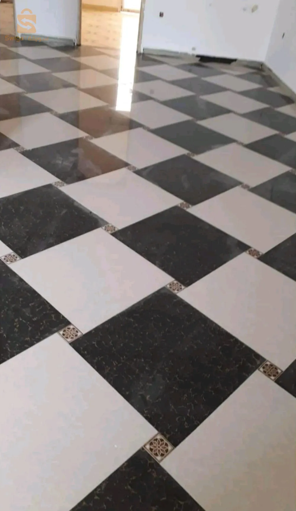 اعمال بناء