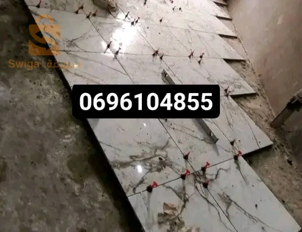 خدمة متقونة سعر وسرعة نحن في خدمة 0696104855
