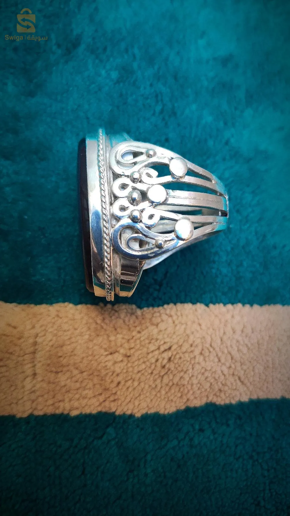 باتنة