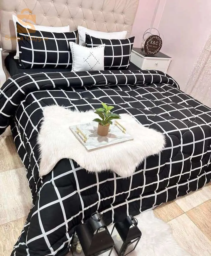 مفتاح البليدة
