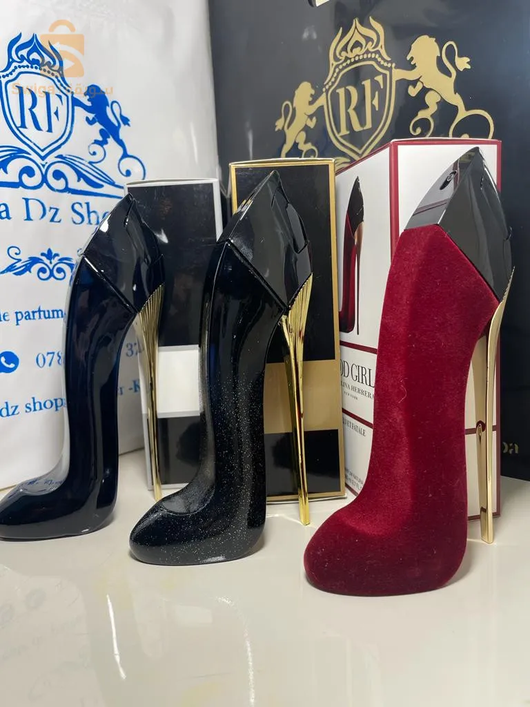 عطر تاستور اصلي ما تراطيش لافار 🙉💣♥️✈توصيل 58 ولاية️