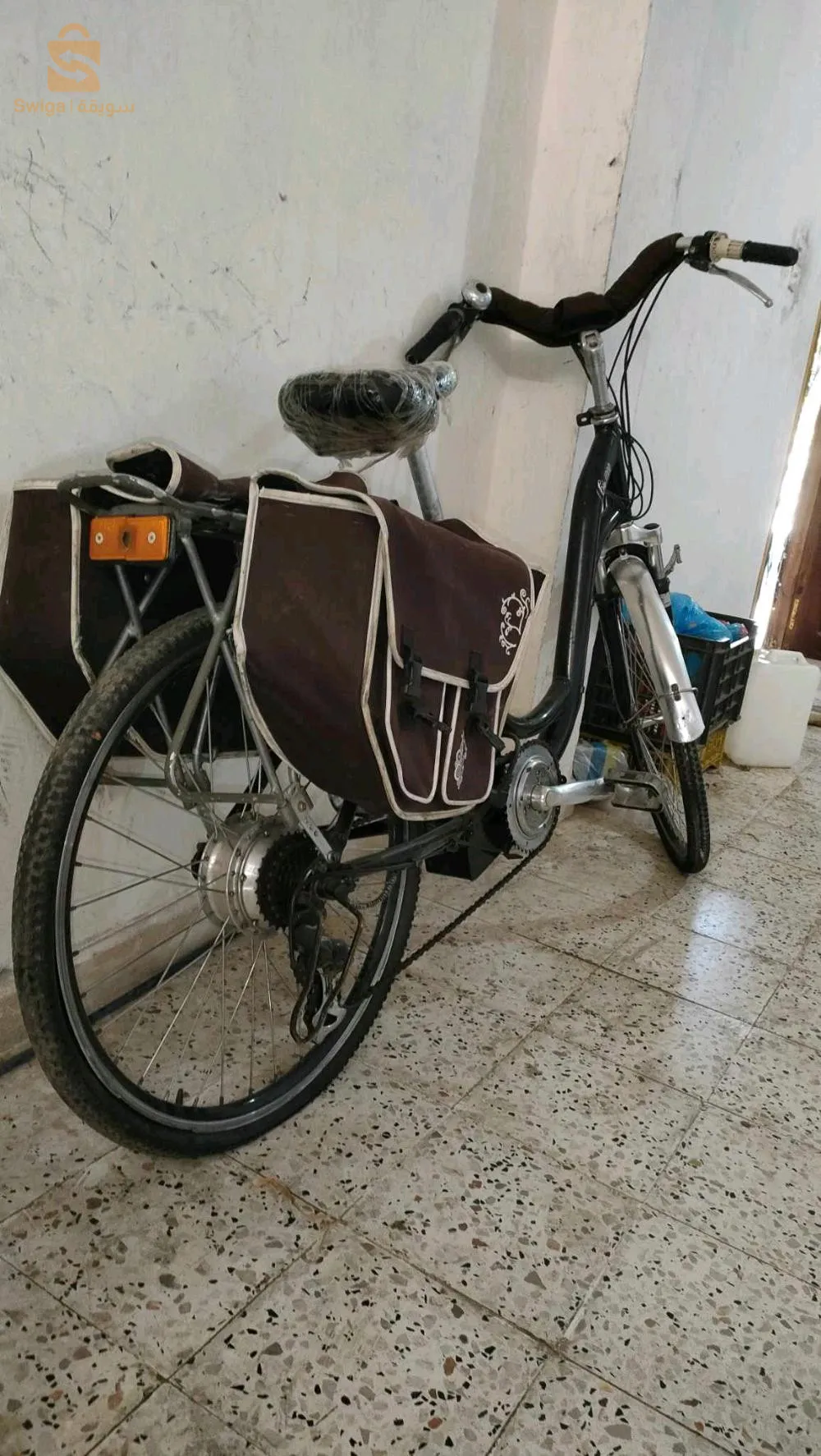 0793 582321