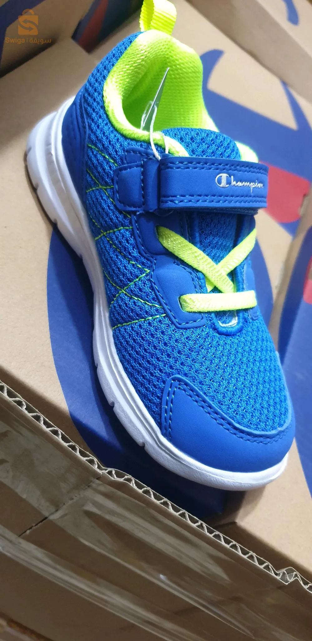 سوق تاجنانت