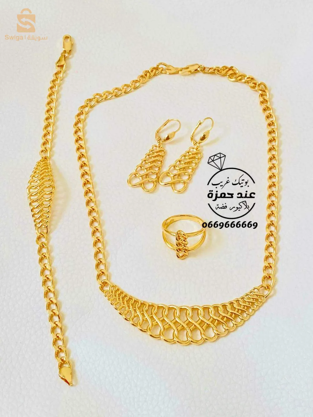 اطقم بلاكيور ذات جودة رفيع وبي اسعار رائعة مرحبا بلجميع