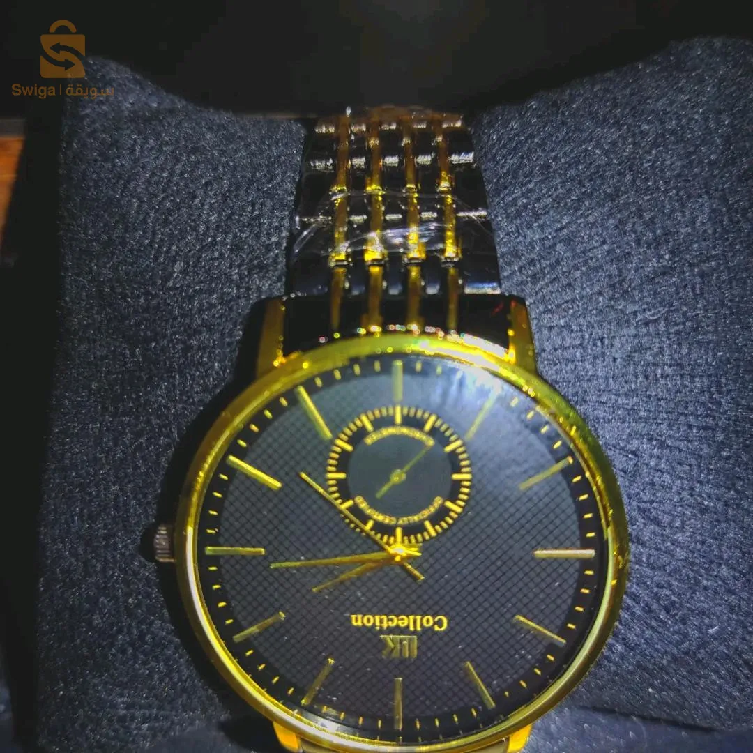 ساعات رجال💥