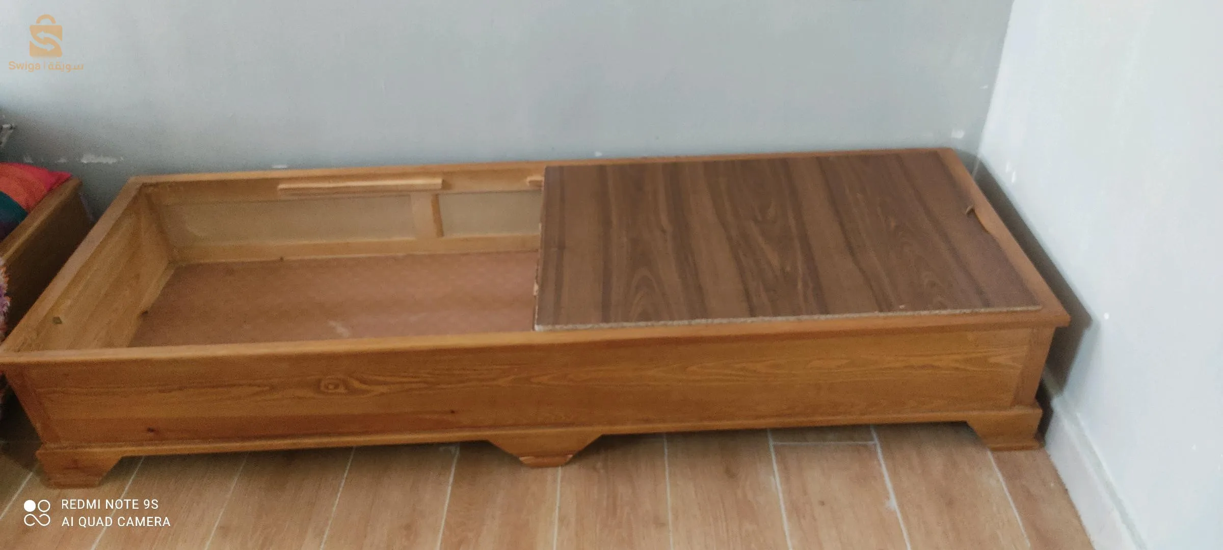 banquette - كانبيات