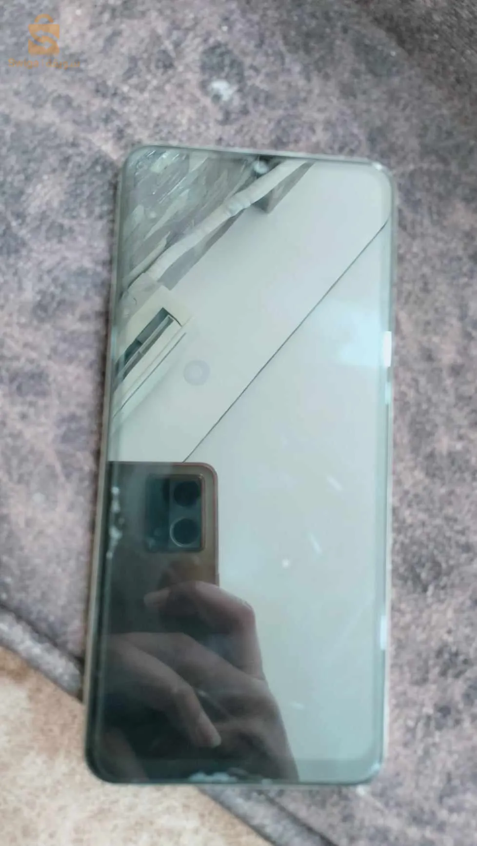 realme c53