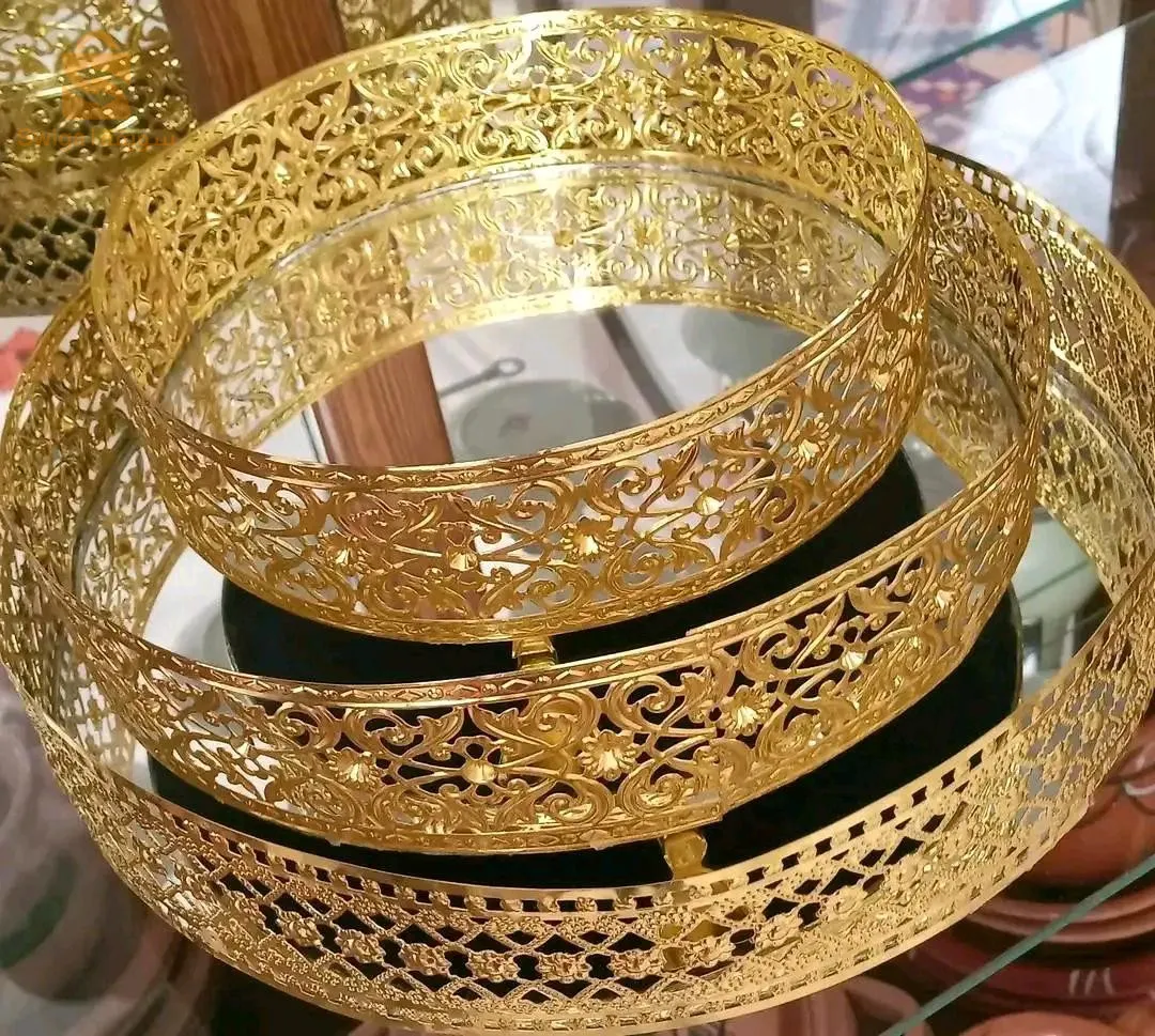 بلاطو ميروار