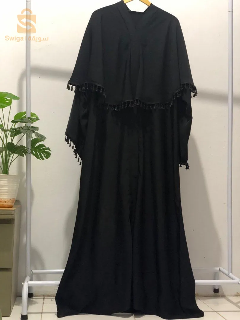 Milaya Nouveau Modèle