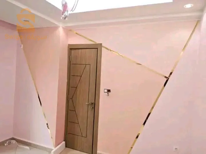تلمسان