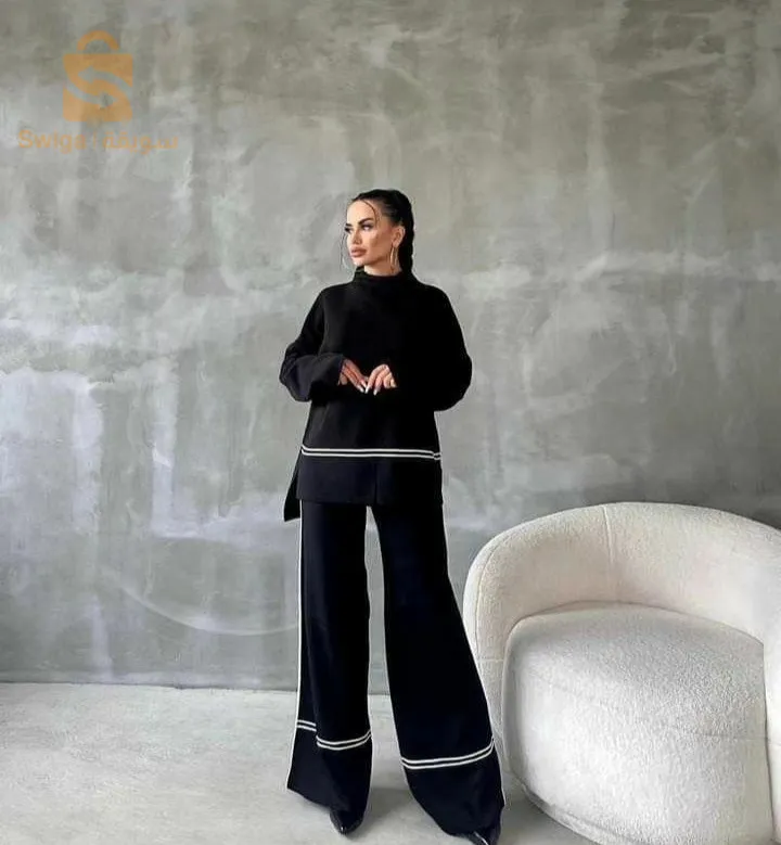 بيع ملابس نسائية جملة تفريغ المحل