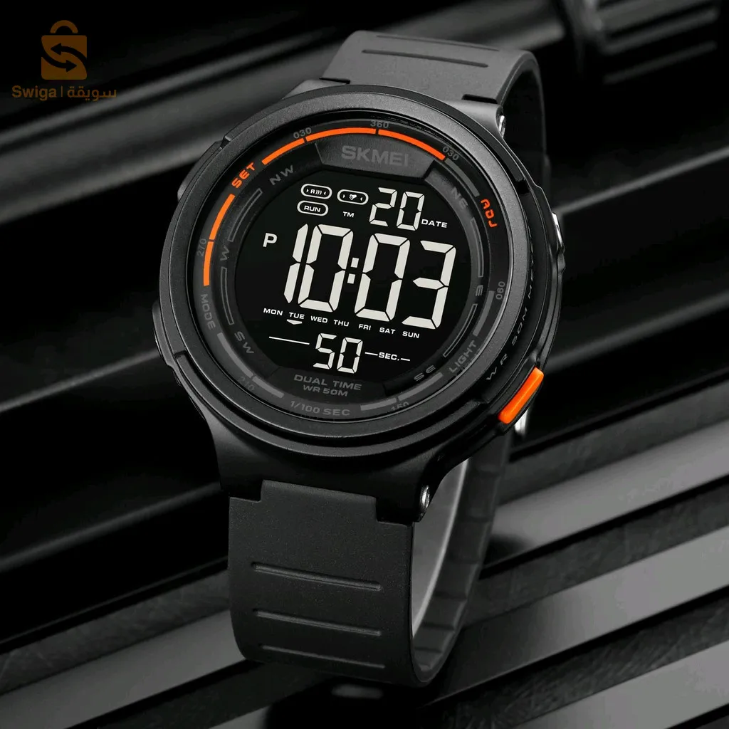 باش جراح  التنس