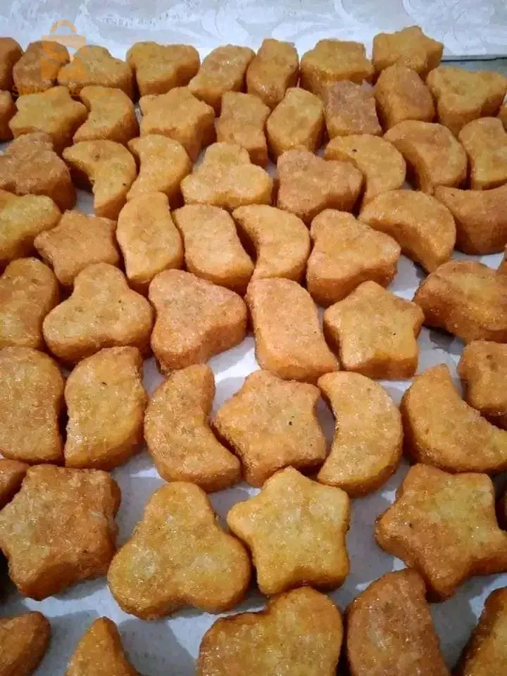 جديوية ولايه غليزان