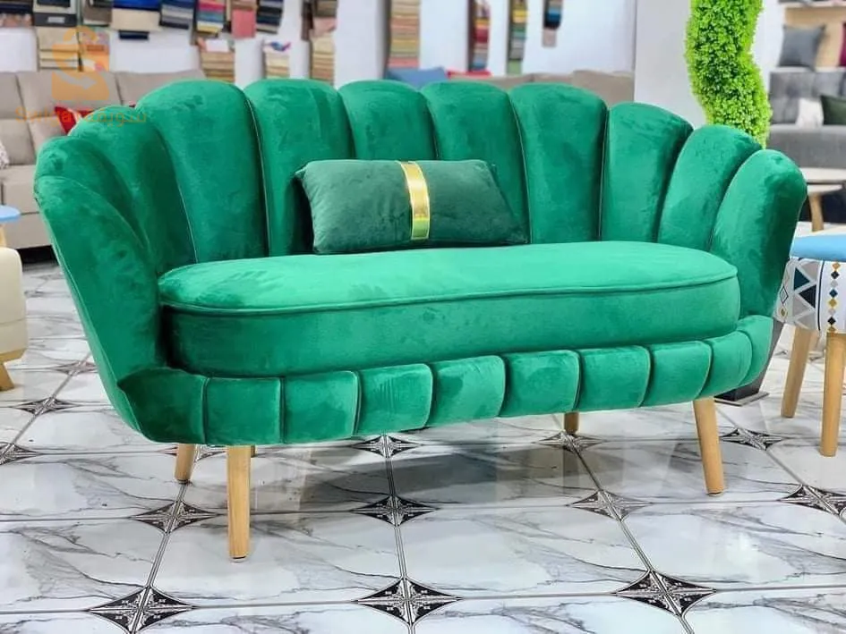 صالونات Ferniture Salam