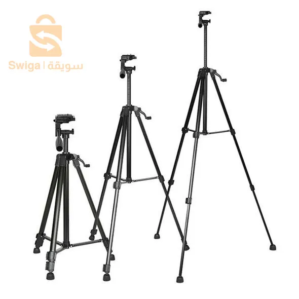 الجزائر العاصمة مع امكانية توصيل جميع ولايات الوطن