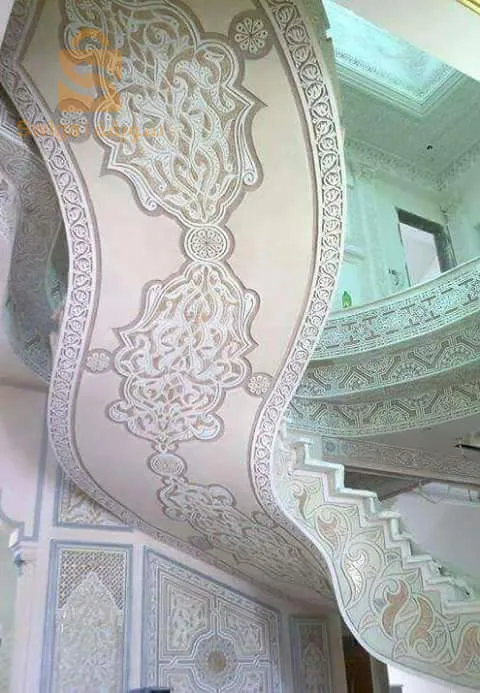 البليدة ولديعش العاصمة الجزائر
