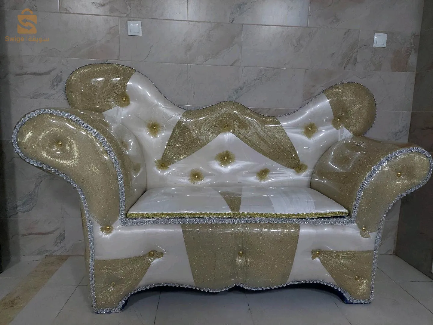 كراسي افراح