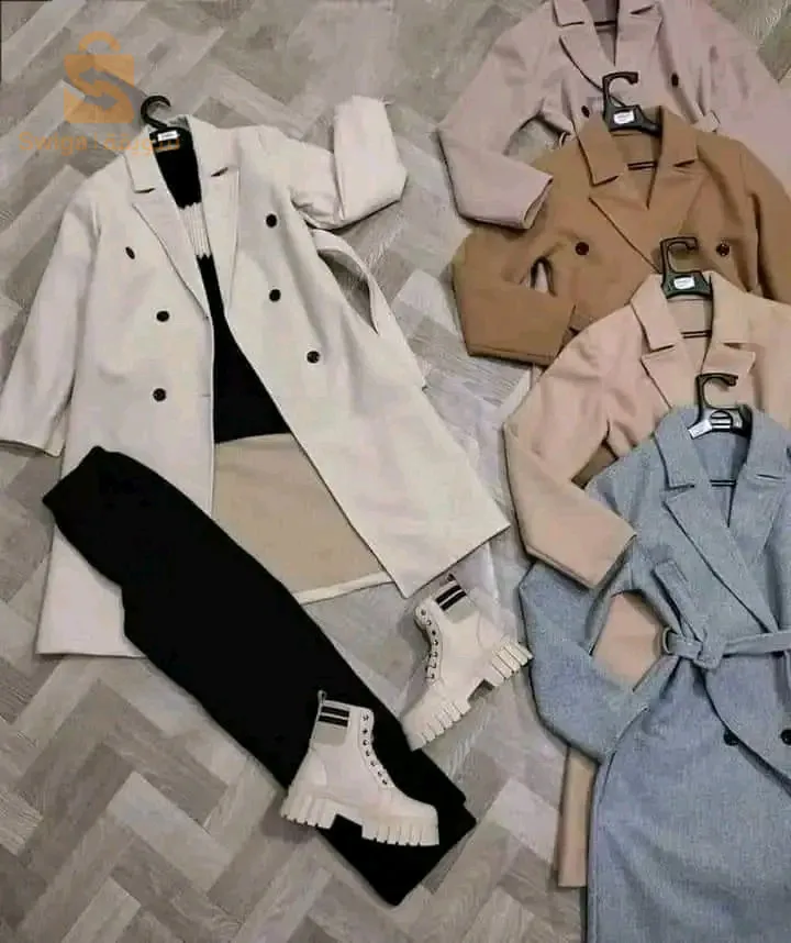 برج بونعامة