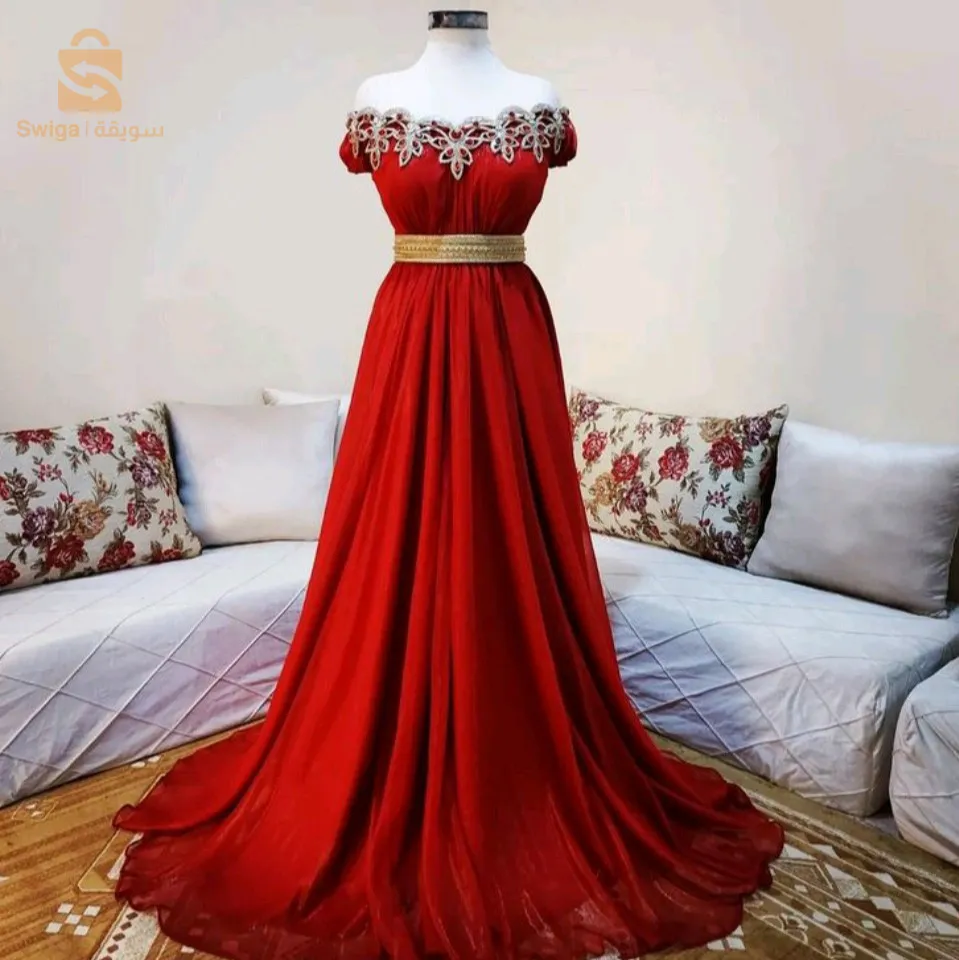 بلوزاة